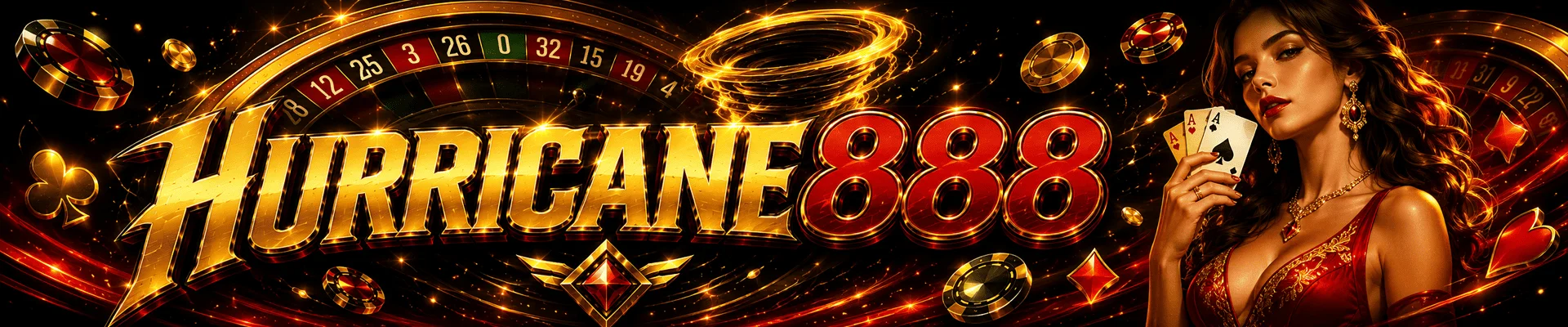 ขั้นตอนสมัครสมาชิก Hurricane888 ผ่านมือถือ